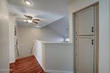 517 Marina Drive - Photo 38