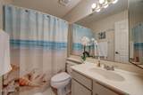517 Marina Drive - Photo 41