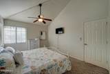 517 Marina Drive - Photo 43