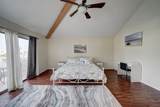 517 Marina Drive - Photo 44