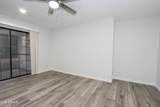 3119 Cochise Drive - Photo 13