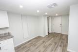 3119 Cochise Drive - Photo 14
