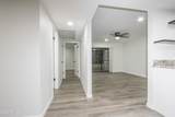 3119 Cochise Drive - Photo 16