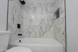 3119 Cochise Drive - Photo 18