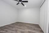 3119 Cochise Drive - Photo 19