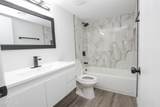 3119 Cochise Drive - Photo 2