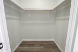 3119 Cochise Drive - Photo 20