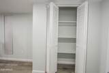 3119 Cochise Drive - Photo 22