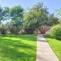 3119 Cochise Drive - Photo 23