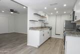 3119 Cochise Drive - Photo 3