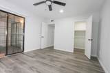 3119 Cochise Drive - Photo 4