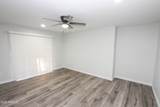 3119 Cochise Drive - Photo 5