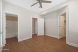6060 Baseline Road - Photo 12