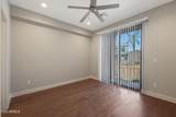 6060 Baseline Road - Photo 15