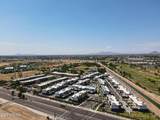 6060 Baseline Road - Photo 38