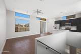 6060 Baseline Road - Photo 20