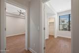 6060 Baseline Road - Photo 10