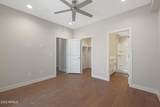 6060 Baseline Road - Photo 17