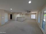 7122 Paso Trail - Photo 10
