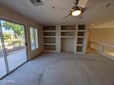 7122 Paso Trail - Photo 13