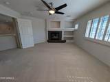 7122 Paso Trail - Photo 14