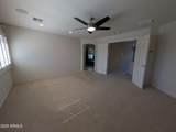 7122 Paso Trail - Photo 15