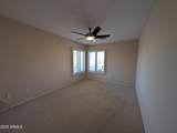 7122 Paso Trail - Photo 18