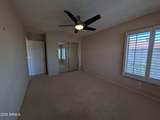 7122 Paso Trail - Photo 19