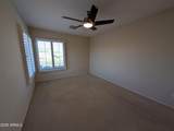 7122 Paso Trail - Photo 20