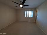 7122 Paso Trail - Photo 21