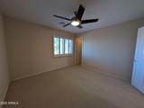 7122 Paso Trail - Photo 22