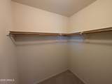 7122 Paso Trail - Photo 24