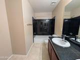 7122 Paso Trail - Photo 25