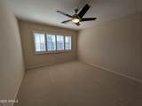 7122 Paso Trail - Photo 28