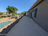 7122 Paso Trail - Photo 29