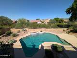 7122 Paso Trail - Photo 31