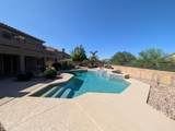 7122 Paso Trail - Photo 33