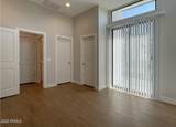 6060 Baseline Road - Photo 25