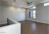 6060 Baseline Road - Photo 32