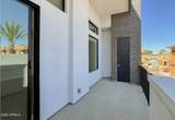 6060 Baseline Road - Photo 34