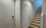 6060 Baseline Road - Photo 38
