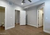 6060 Baseline Road - Photo 44