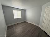 2537 Georgia Avenue - Photo 5