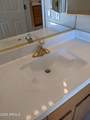 7323 Horizon Way - Photo 5