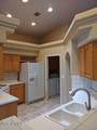 7323 Horizon Way - Photo 7