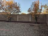 7323 Horizon Way - Photo 9