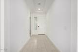 18173 Watkins Street - Photo 10