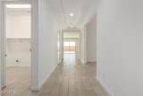 18173 Watkins Street - Photo 11