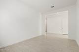 18173 Watkins Street - Photo 13