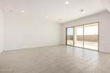 18173 Watkins Street - Photo 14